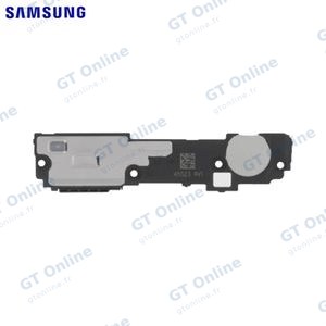 Haut-Parleur Original Samsung Galaxy Z Flip 7 5G F766 GH96-19493A
