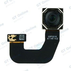 Caméra Principale Premium Xiaomi Redmi Note 9S 48MP