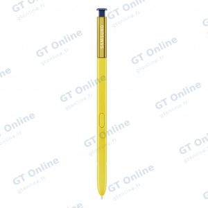 Stylet Premium Samsung Galaxy Note 9 N960 Bleu