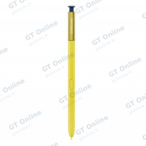 Stylet Premium Samsung Galaxy Note 9 N960 Bleu