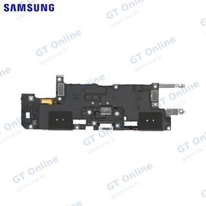 Haut-Parleur Original Samsung Galaxy Tab A8 WI-FI X200/Galaxy Tab A8 4G X205 GH81-21976A (Inférieur)