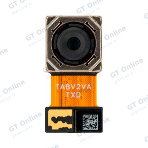 Caméra Principale Premium Samsung Galaxy A11 A115 13MP
