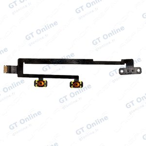 Nappe Volume Apple iPad Pro 10.5" (1e génération) A1701/A1709