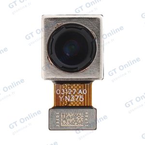 Caméra Ultra Grand Angle Premium Honor 200 5G/200 Pro 12MP