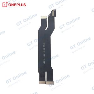 Nappe de Connexion Premium OnePlus 6