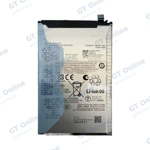 Batterie Premium Motorola Moto G06 Power SL70