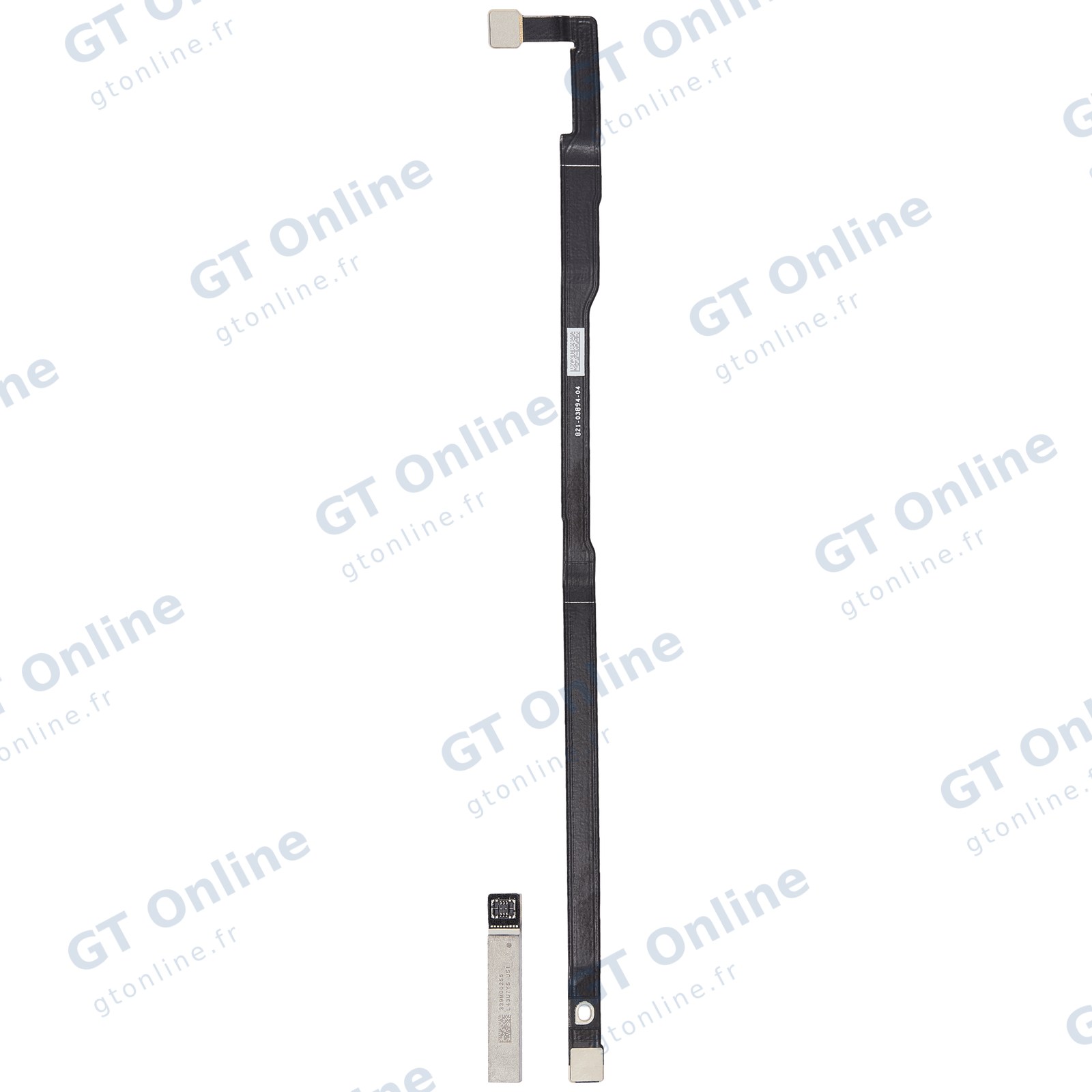 Antenne pour Apple iPhone 14 Plus — réf. 107082129066