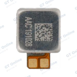 Vibreur Premium Xiaomi Mi 10T Pro 5G/Mi 11 Pro