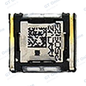 Écouteur Interne Premium OPPO A6x 5G