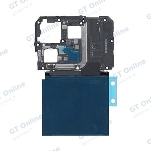 Nappe NFC Premium Xiaomi 14T