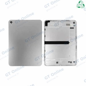 Cache Arrière Original d'occasion Apple iPad 10 A2696 Wifi Argent