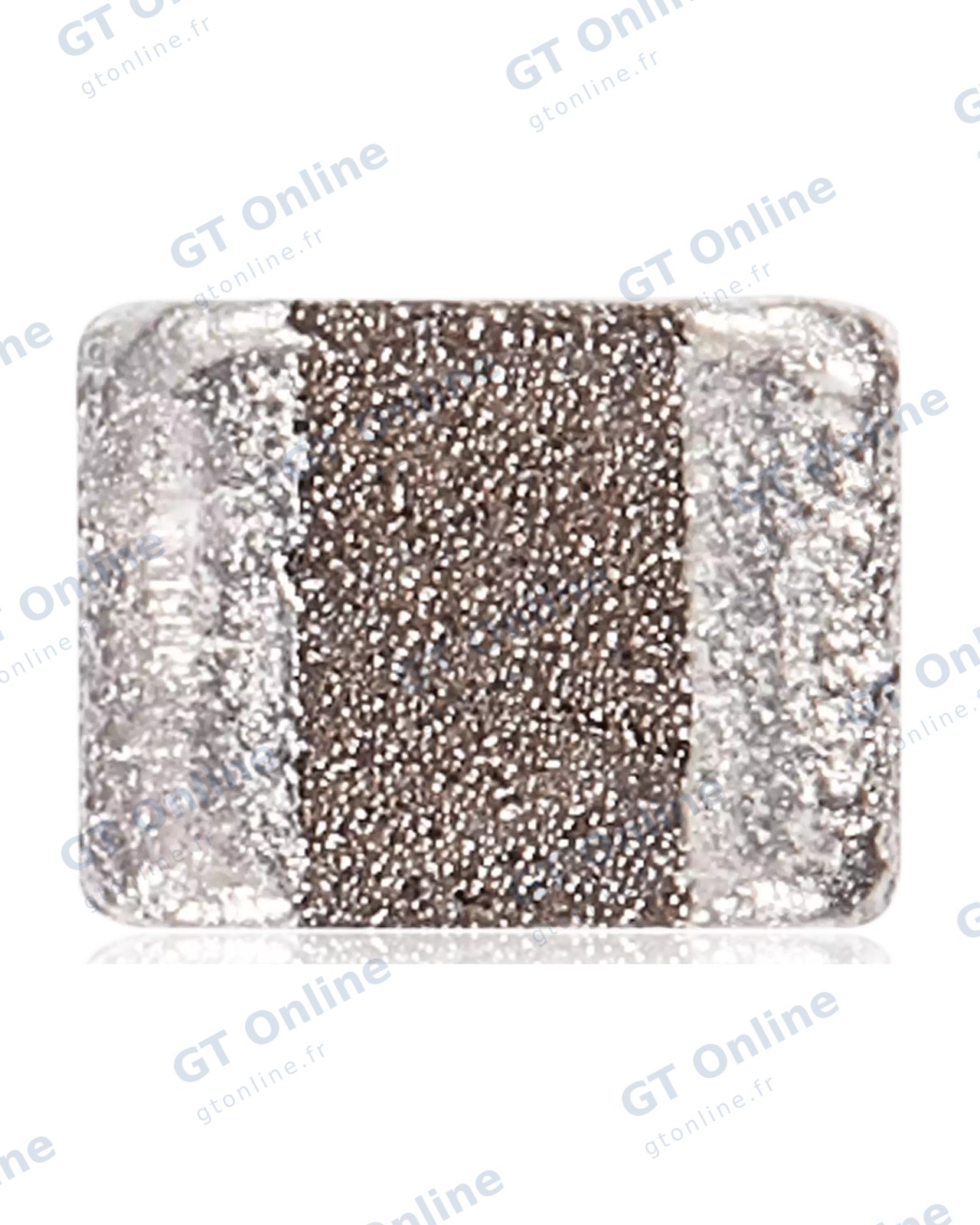Pièce à microsouder pour Apple iPhone 6S / 6S Plus (L3602 / L3604 / L3605)