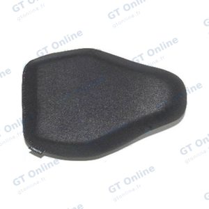 Selle Kugoo M4 (KM-20)