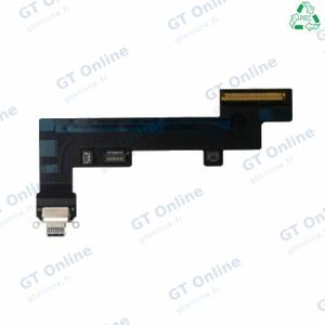 Connecteur de Charge Original d'occasion Apple iPad Air 5 A2589/A2591 Wifi + Cellular Gris Sidéral