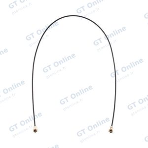 Câble Coaxial Xiaomi Redmi Note 10 Pro 4G