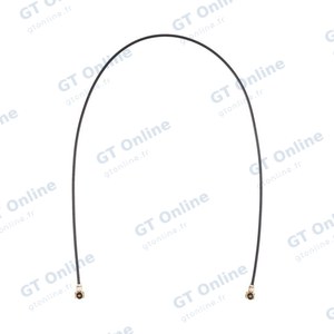 Câble Coaxial Xiaomi Redmi Note 10 Pro 4G