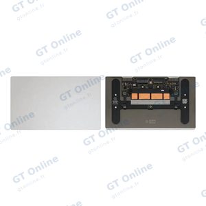 Trackpad Apple MacBook Retina 12" (2017) A1534/MacBook Retina 12" (Early 2016) A1534 Argent