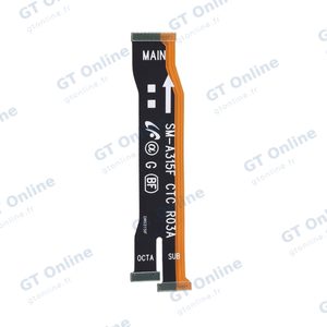 Nappe de Connexion Premium Samsung Galaxy A31 A315
