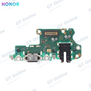 Connecteur de Charge Original Honor X8 0235ABUJ
