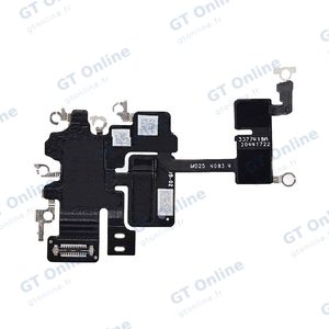 Nappe WiFi Apple iPhone 14