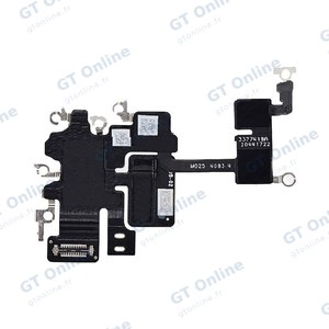 Nappe WiFi Apple iPhone 14