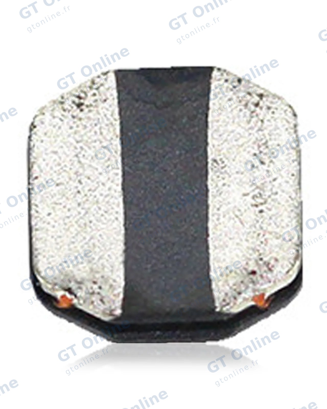 Pièce à microsouder pour Apple iPhone 6 / 6 Plus (L2401)
