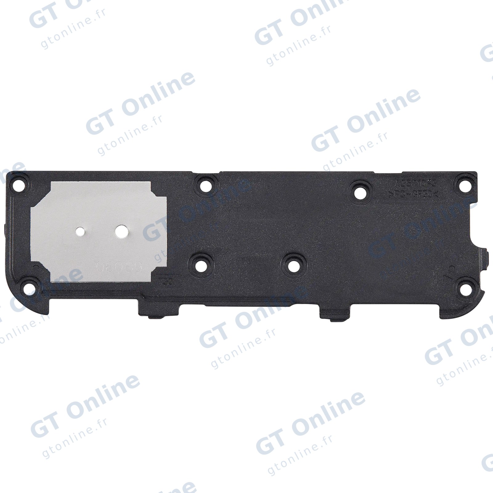 Haut-parleur pour Samsung Galaxy A35 5G (A356 / 2024) (premium)