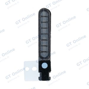 Support Buzzer Apple iPhone 8 Plus