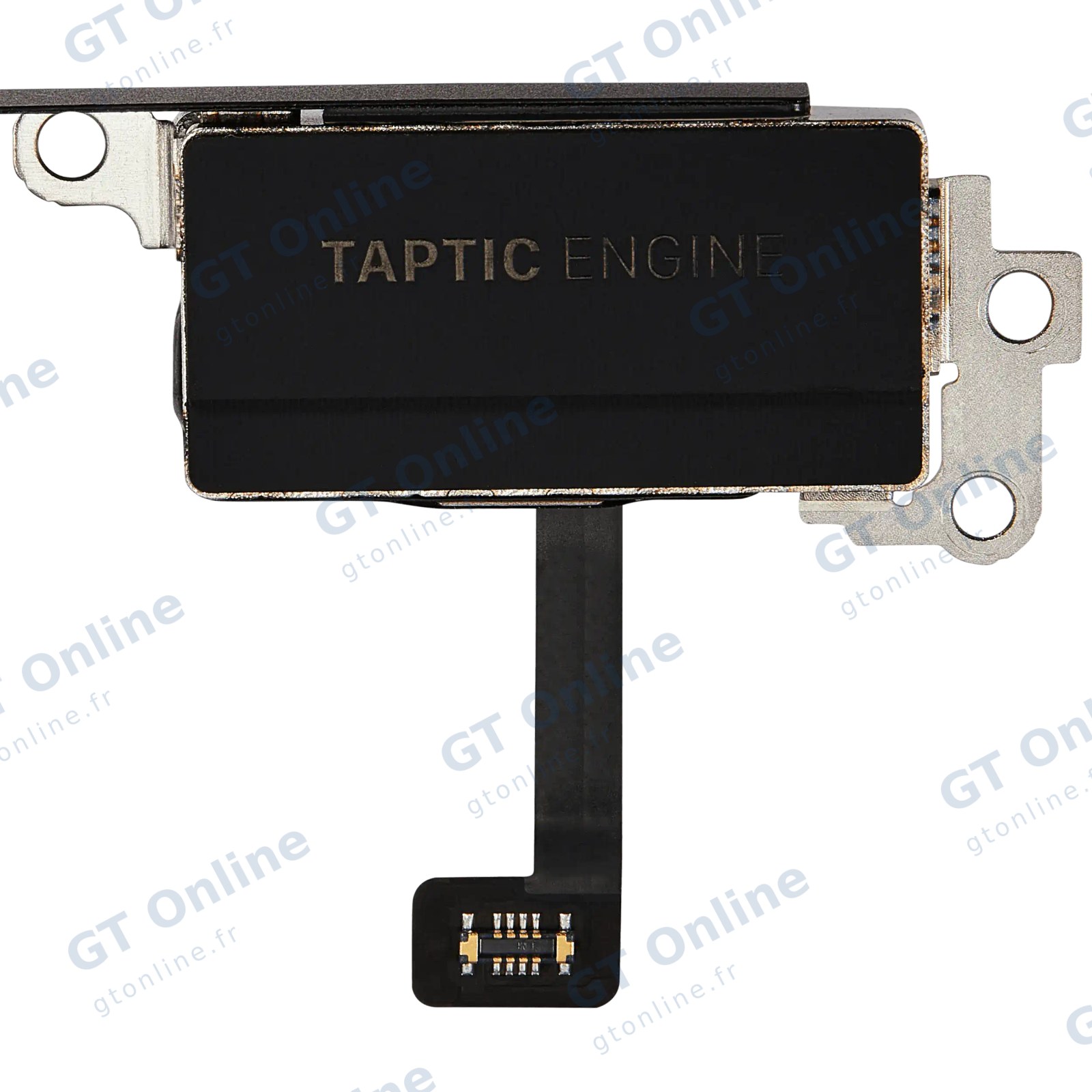 Vibreur pour Apple iPhone 17 Pro Max — Vibreur