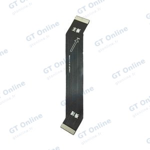 Nappe de Connexion Premium Xiaomi Poco F2 Pro