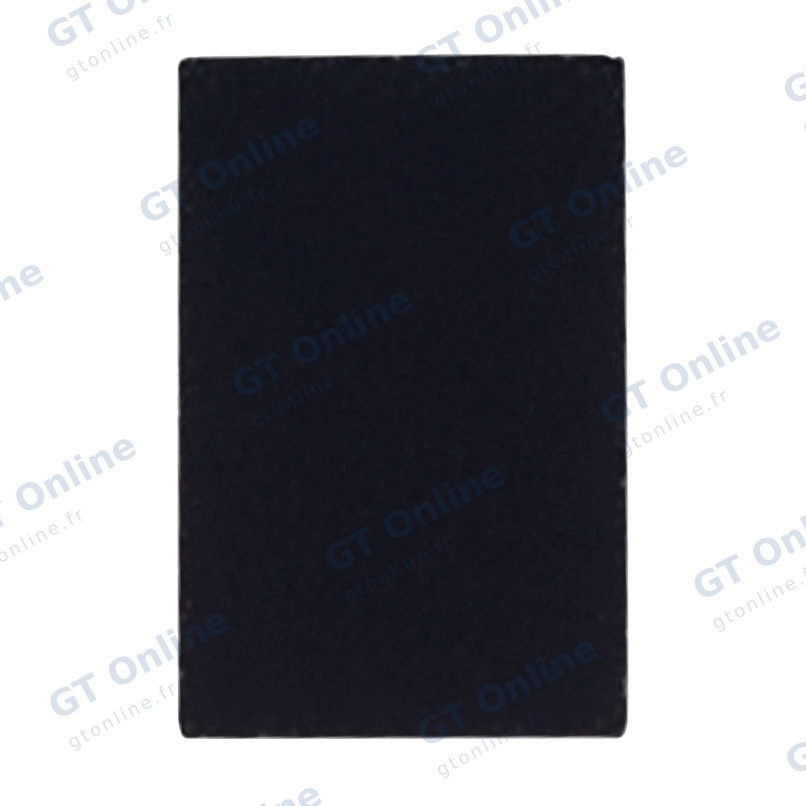 Mousse d’amortissement pour Motorola Razr / Razr 40 (XT2323 / 2023) (origine)