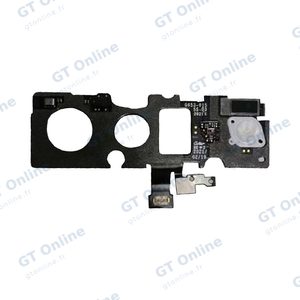 Nappe Flash Premium Google Pixel 6 Pro