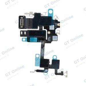 Nappe WiFi Apple iPhone 16e/iPhone 17e