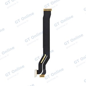 Nappe LCD Premium Realme 14 5G/14T 5G/P3 5G