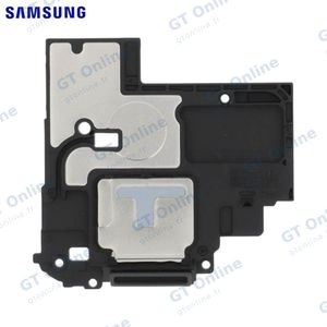 Haut-Parleur Original Samsung Galaxy Tab S10 Lite Wi-Fi X400 GH82-38173A Bottom Right