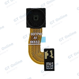 Capteur de Profondeur Premium Xiaomi Redmi Note 8 2021 2MP