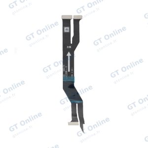 Nappe de Connexion Premium OPPO Find X3 Pro