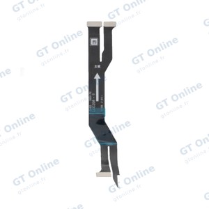 Nappe de Connexion Premium OPPO Find X3 Pro