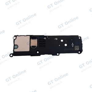 Haut-Parleur Premium Xiaomi Poco F4 5G 2022