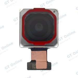 Caméra Principale Premium Realme GT 6 5G 50MP