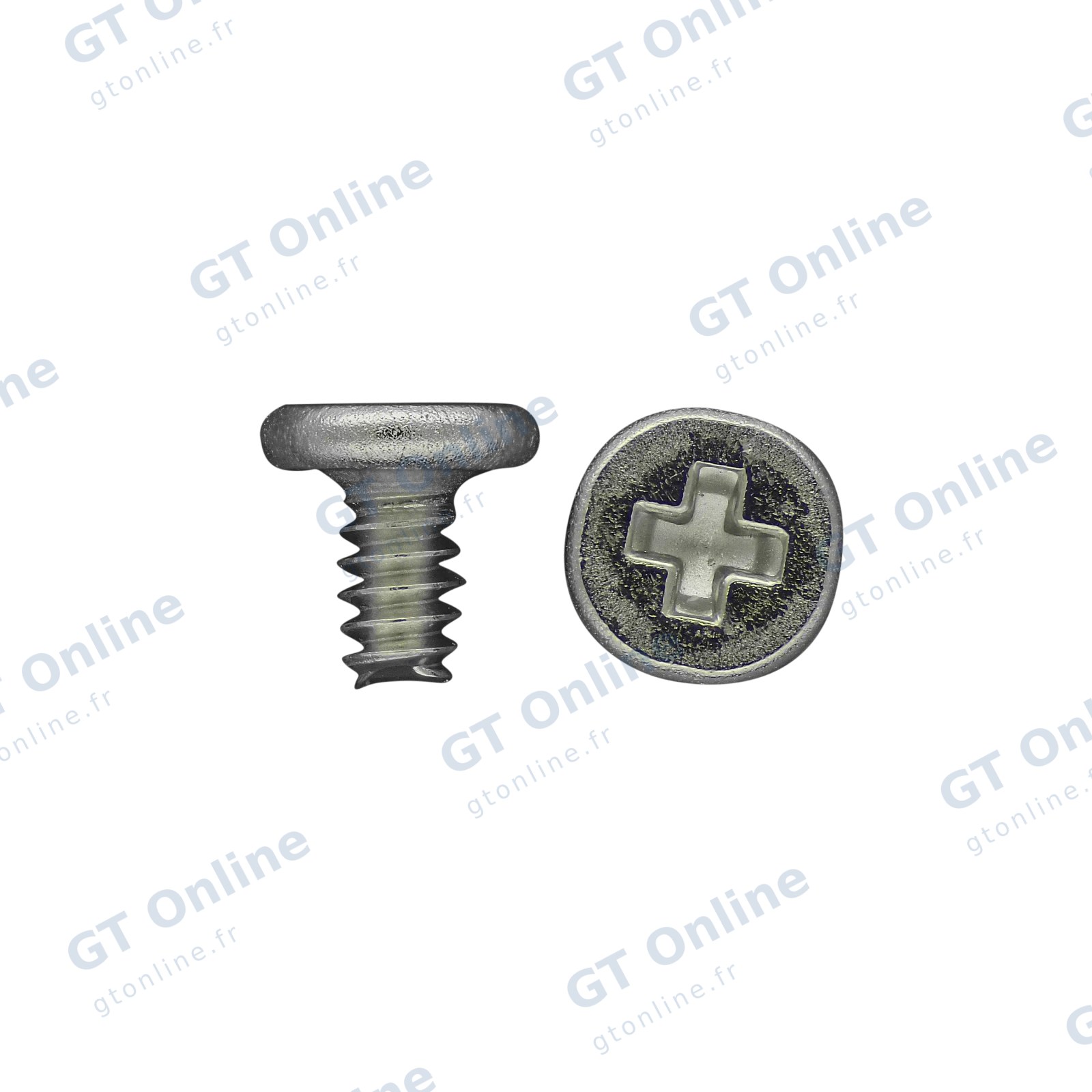 Outillage pour Screwbox Screw Box 3.0 Refill [ 3G2 ] (lot de 100)