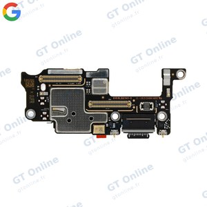 Connecteur de Charge Original Google Pixel 9 Pro XL G949-01028-00