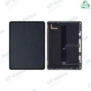 Écran Tactile Original reconditionné Apple iPad Pro 12.9" (5e génération)/iPad Pro 12.9" M2 (6e génération)