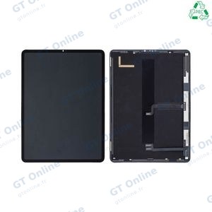 Écran Tactile Original reconditionné Apple iPad Pro 12.9" (5e génération)/iPad Pro 12.9" M2 (6e génération)