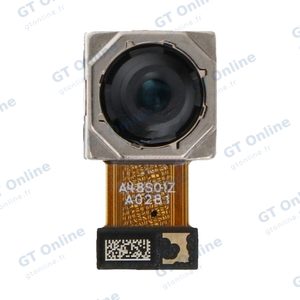 Caméra Principale Premium Xiaomi Poco M3 48MP