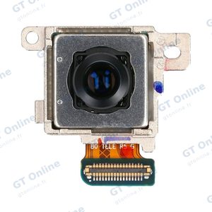Téléobjectif Premium Samsung Galaxy S22 Ultra S908 10 Mpx Zoom Optique 3x