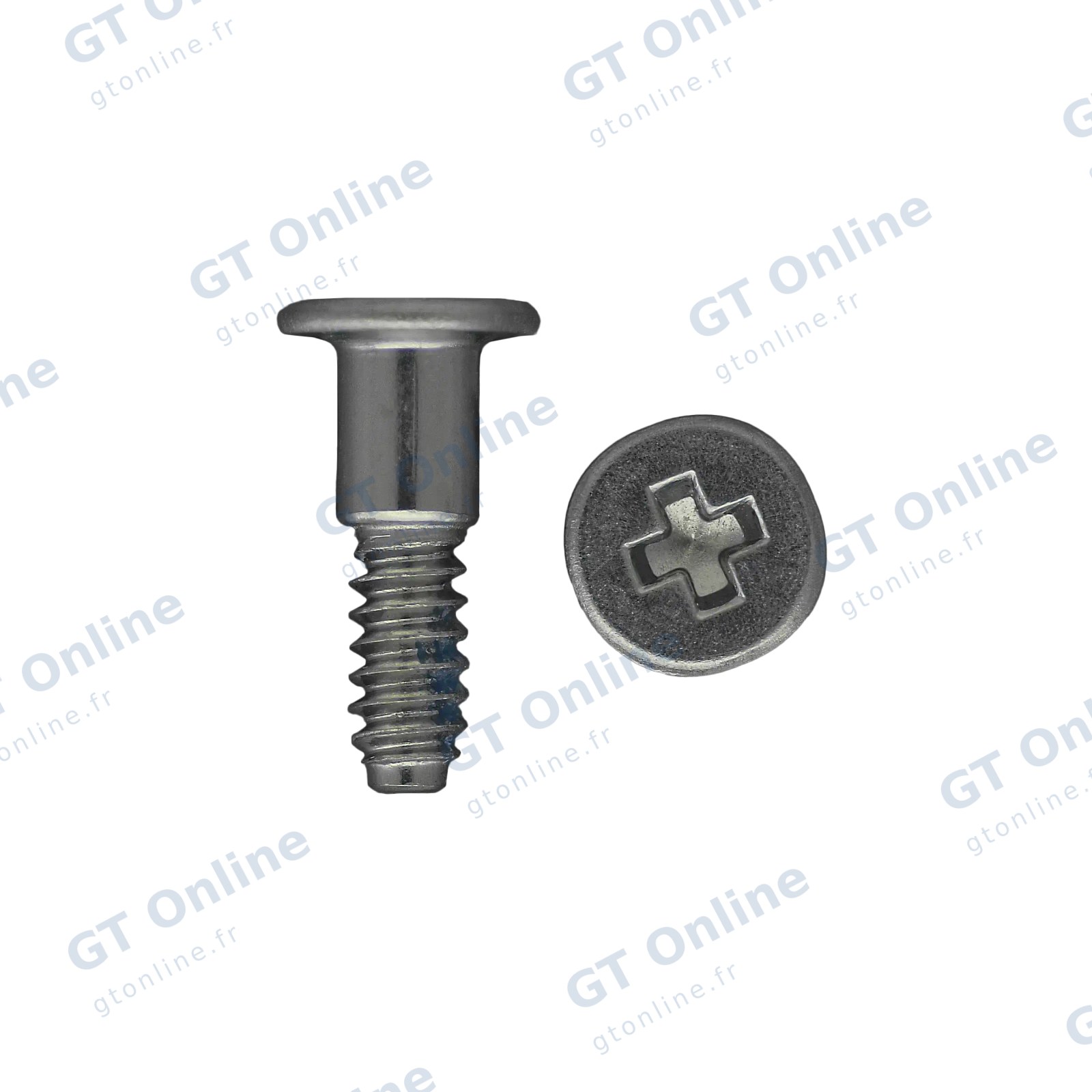 Outillage pour Screwbox Screw Box 3.0 Refill [ 3N6 ] (lot de 100)