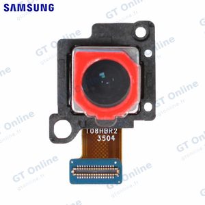 Téléobjectif Original Samsung Galaxy S23 FE S711 GH96-16213A 8MP
