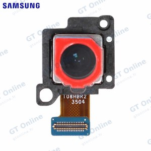 Téléobjectif Original Samsung Galaxy S23 FE S711 GH96-16213A 8MP