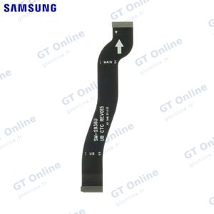 Nappe LCD Originale Samsung Galaxy S26 Plus S947 GH82-39125A